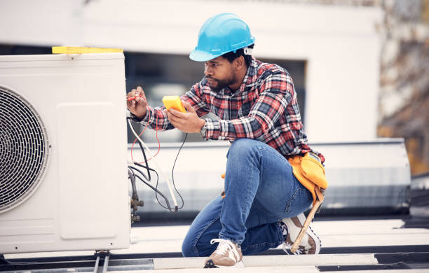 Best Affordable Electrical Installation  in Orange Cove, CA